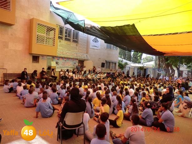 rashidiayasdsah (57).JPG